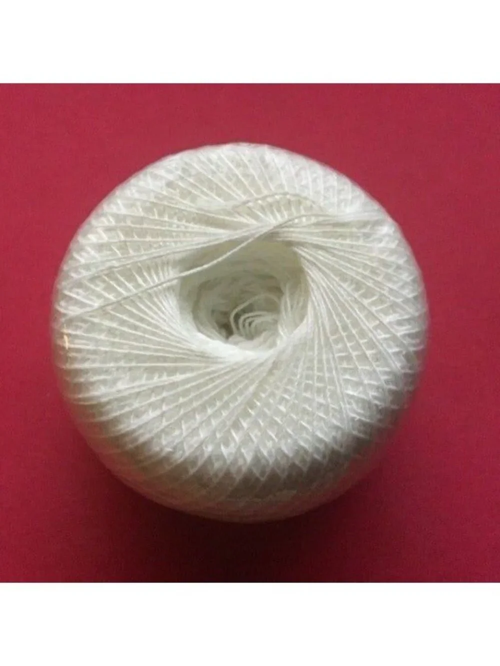 Darice Polyester Kite String, 500-Yard 4
